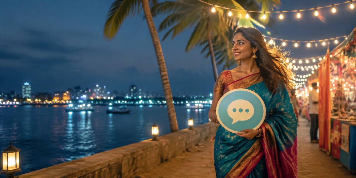cp7777 ক্যাশব্যাক সুবিধা