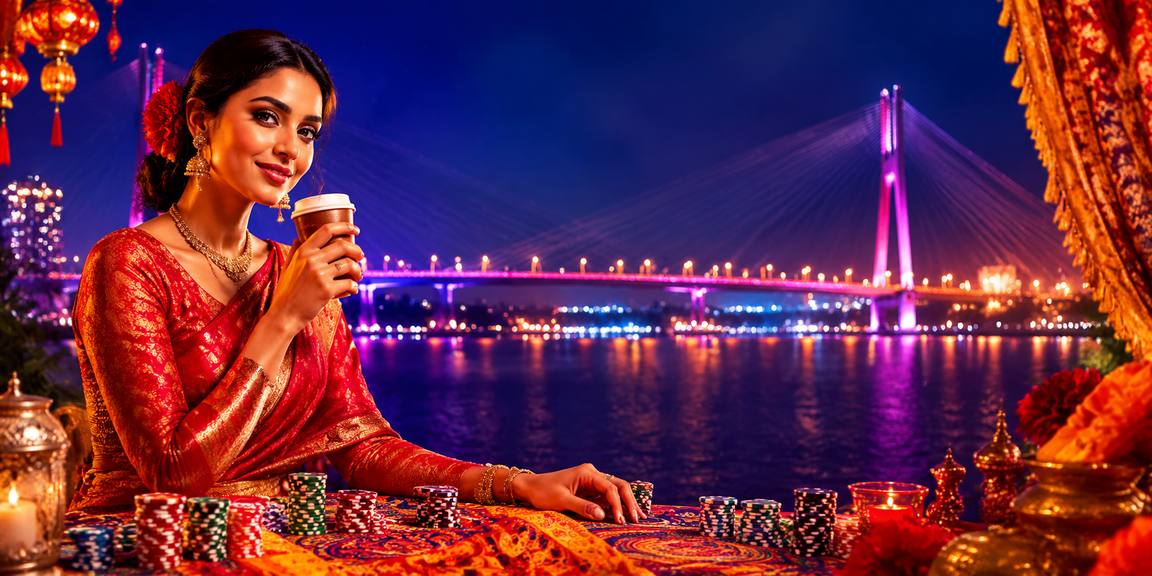 cp7777 রিলোড অফার