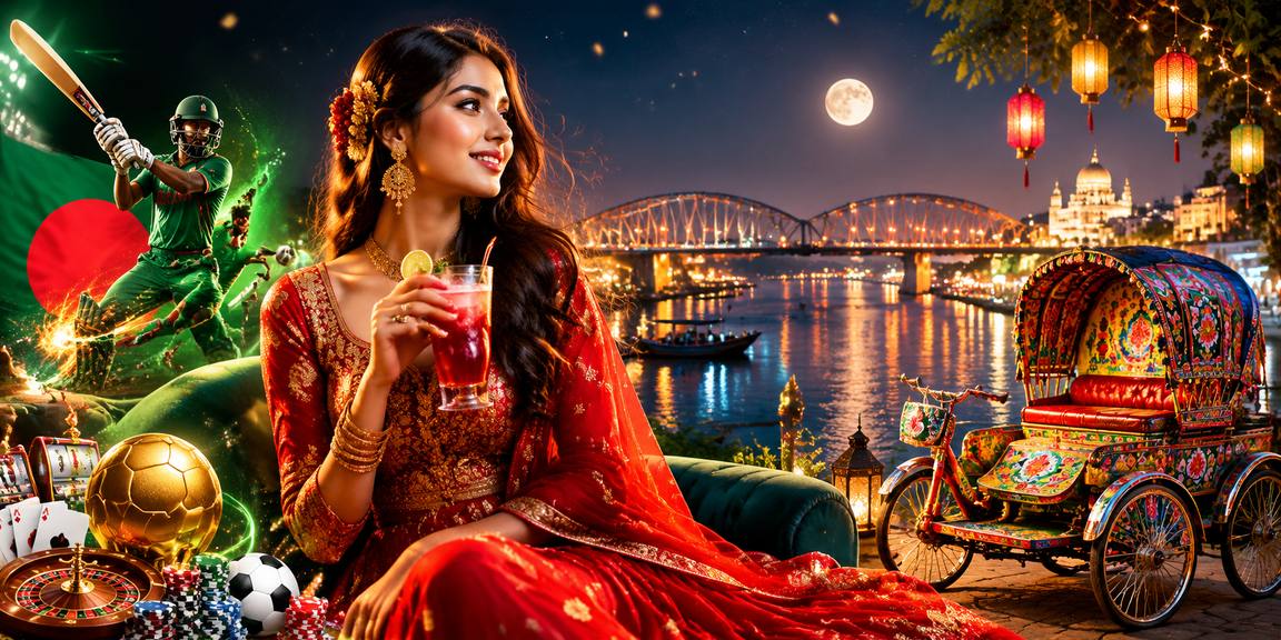 cp7777 স্পোর্টসবুক