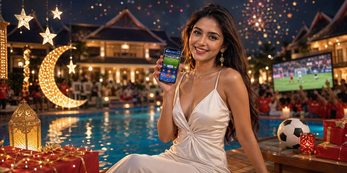 cp7777 cp7777 অ্যাকাউন্ট খুলুন এবং লবি অ্যাক্সেস পান