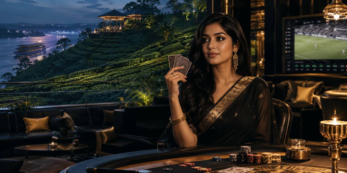 cp7777 cp7777 ক্যাসিনো — লাইভ টেবিল, স্লট ও ক্রিকেট বেটিং এক জায়গায়